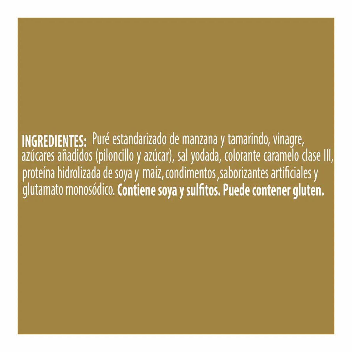 Jugo Sazonador Maggi 100ml