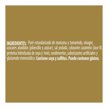 Jugo Sazonador Maggi 100ml