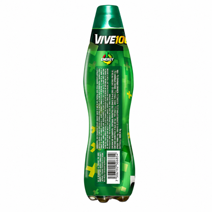 Vive 100 Bebida Energética 300ml